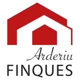 fincas arderiu